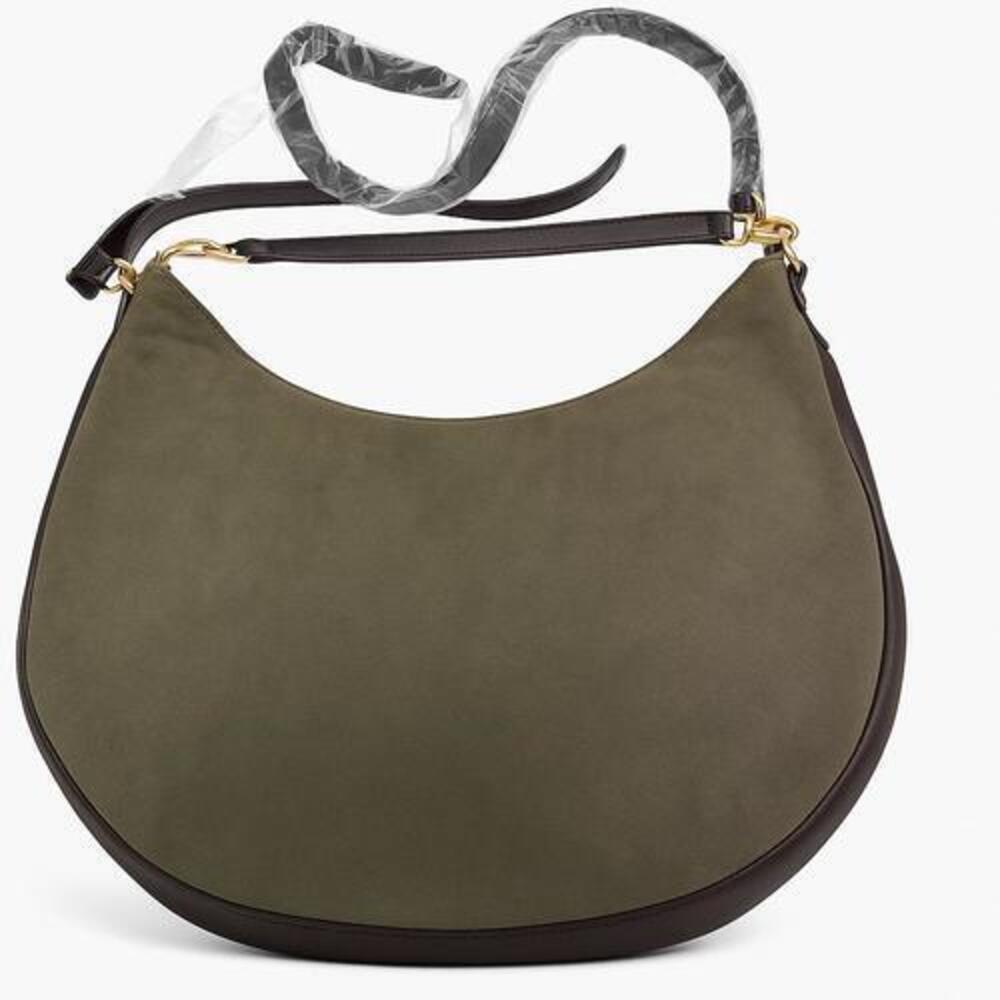 INC Kolleene Hobo